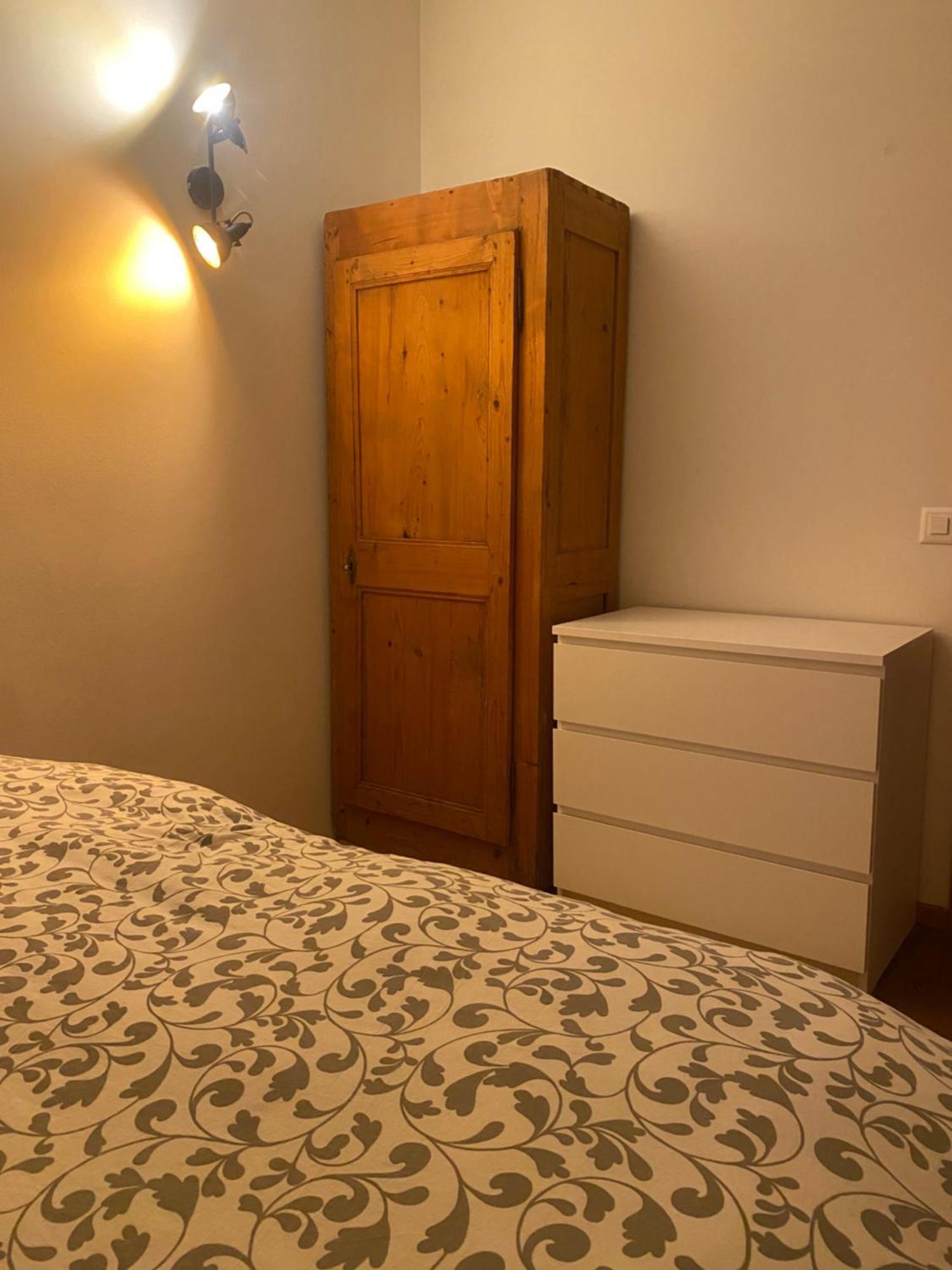 Maison Verte Roche Ngoại thất bức ảnh
